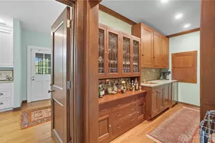 1160 Waving Willow Dr, Kettering, OH 45409 - Photo 35