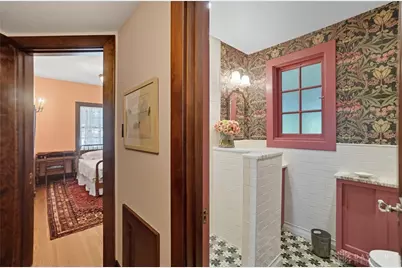 1160 Waving Willow Drive, Kettering, OH 45409 - Photo 47