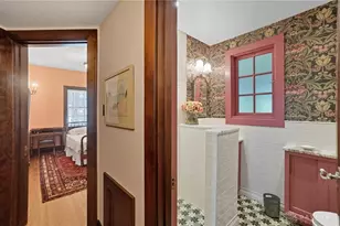 1160 Waving Willow Dr, Kettering, OH 45409 - Photo 47