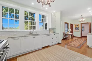 1160 Waving Willow Dr, Kettering, OH 45409 - Photo 33