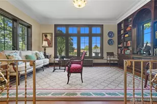 1160 Waving Willow Dr, Kettering, OH 45409 - Photo 15