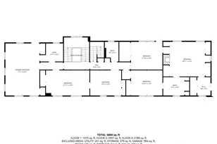 1160 Waving Willow Dr, Kettering, OH 45409 - Photo 83