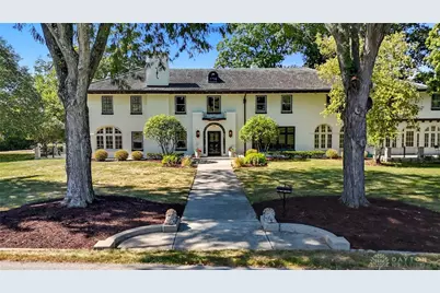 1160 Waving Willow Drive, Kettering, OH 45409 - Photo 97