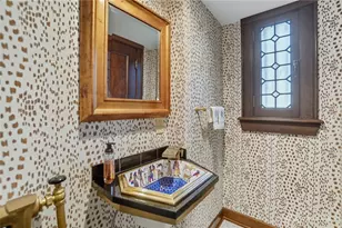 1160 Waving Willow Dr, Kettering, OH 45409 - Photo 49