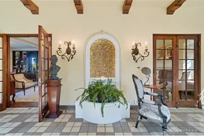 1160 Waving Willow Drive, Kettering, OH 45409 - Photo 23