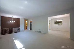 2601 Brahms Blvd, West Carrollton, OH 45449 - Photo 3