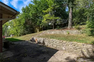 2601 Brahms Blvd, West Carrollton, OH 45449 - Photo 27