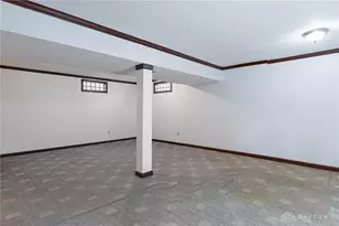 2601 Brahms Blvd, West Carrollton, OH 45449 - Photo 25