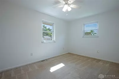 2601 Brahms Boulevard, West Carrollton, OH 45449 - Photo 15