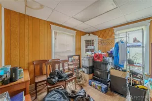 9983 New Harrison-Bradford Rd, Bradford, OH 45308 - Photo 11