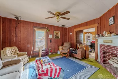 9983 New Harrison-Bradford Road, Bradford, OH 45308 - Photo 9