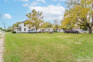 9983 New Harrison-Bradford Rd, Bradford, OH 45308 - Photo 27