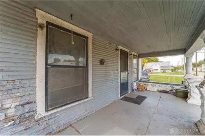 9983 New Harrison-Bradford Road, Bradford, OH 45308 - Photo 5