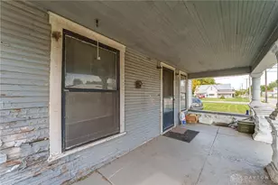 9983 New Harrison-Bradford Rd, Bradford, OH 45308 - Photo 5