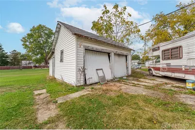 9983 New Harrison-Bradford Road, Bradford, OH 45308 - Photo 25