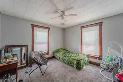 9983 New Harrison-Bradford Road, Bradford, OH 45308 - Photo 17