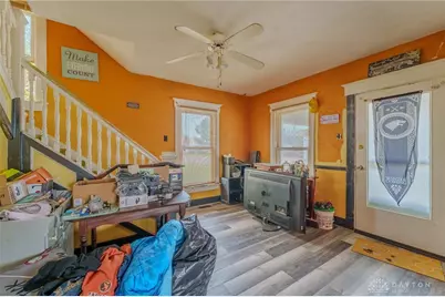 9983 New Harrison-Bradford Road, Bradford, OH 45308 - Photo 7