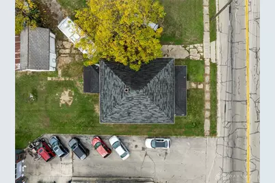 9983 New Harrison-Bradford Road, Bradford, OH 45308 - Photo 29