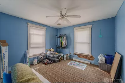 9983 New Harrison-Bradford Road, Bradford, OH 45308 - Photo 19