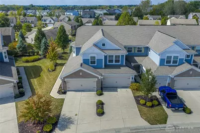 111 Rippling Brook Lane, Springboro, OH 45066 - Photo 37