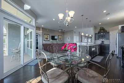 111 Rippling Brook Lane, Springboro, OH 45066 - Photo 15