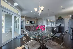 111 Rippling Brook Ln, Springboro, OH 45066 - Photo 15