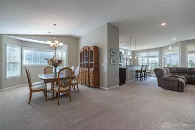 111 Rippling Brook Lane, Springboro, OH 45066 - Photo 7