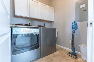 111 Rippling Brook Ln, Springboro, OH 45066 - Photo 35