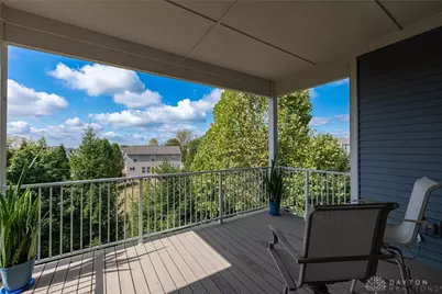 111 Rippling Brook Lane, Springboro, OH 45066 - Photo 33