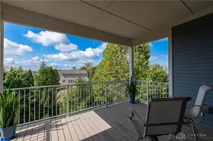 111 Rippling Brook Ln, Springboro, OH 45066 - Photo 33