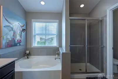 111 Rippling Brook Lane, Springboro, OH 45066 - Photo 31