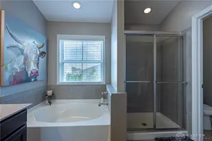 111 Rippling Brook Ln, Springboro, OH 45066 - Photo 31