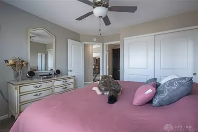 111 Rippling Brook Lane, Springboro, OH 45066 - Photo 25