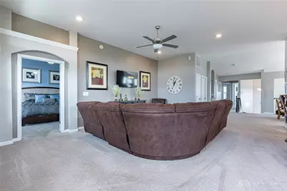 111 Rippling Brook Lane, Springboro, OH 45066 - Photo 19