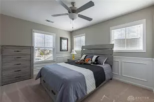 111 Rippling Brook Ln, Springboro, OH 45066 - Photo 21