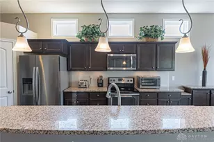 111 Rippling Brook Ln, Springboro, OH 45066 - Photo 9