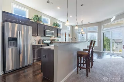 111 Rippling Brook Lane, Springboro, OH 45066 - Photo 11