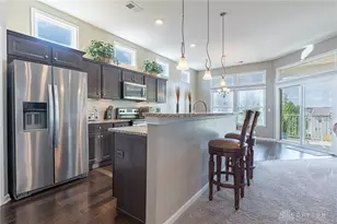 111 Rippling Brook Ln, Springboro, OH 45066 - Photo 11