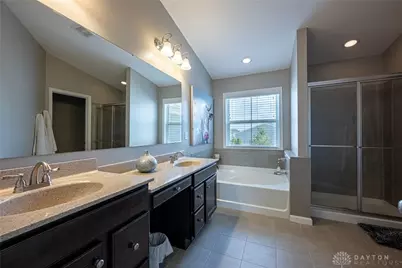 111 Rippling Brook Lane, Springboro, OH 45066 - Photo 29