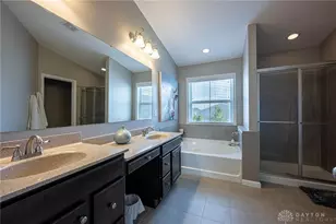 111 Rippling Brook Ln, Springboro, OH 45066 - Photo 29