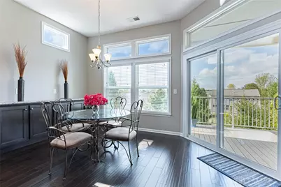 111 Rippling Brook Lane, Springboro, OH 45066 - Photo 13