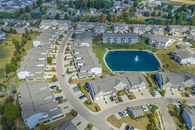 111 Rippling Brook Lane, Springboro, OH 45066 - Photo 39