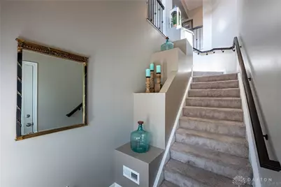 111 Rippling Brook Lane, Springboro, OH 45066 - Photo 3