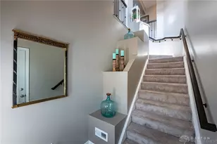 111 Rippling Brook Ln, Springboro, OH 45066 - Photo 3