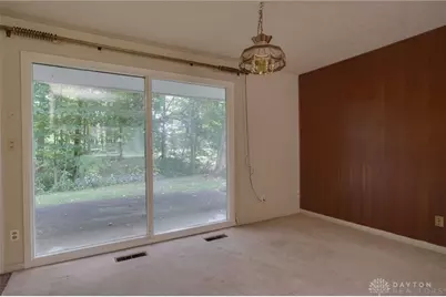 3110 Beech Hill Drive, Sugarcreek Twp, OH 45370 - Photo 11