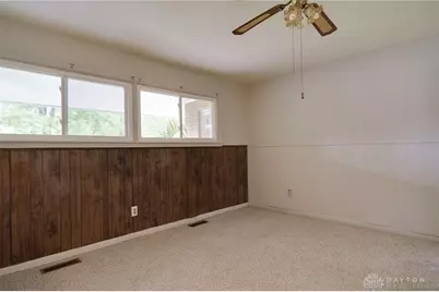 3110 Beech Hill Drive, Sugarcreek Twp, OH 45370 - Photo 27