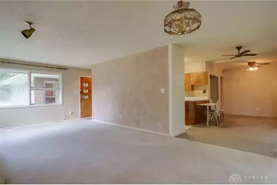 3110 Beech Hill Drive, Sugarcreek Twp, OH 45370 - Photo 13