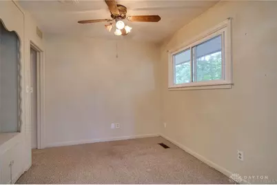 3110 Beech Hill Drive, Sugarcreek Twp, OH 45370 - Photo 15