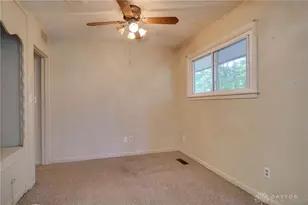 3110 Beech Hill Dr, Sugarcreek Twp, OH 45370 - Photo 15