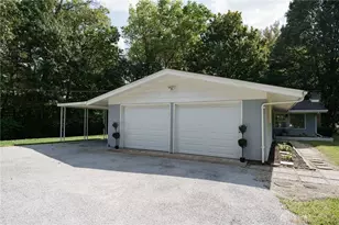 3110 Beech Hill Dr, Sugarcreek Twp, OH 45370 - Photo 35